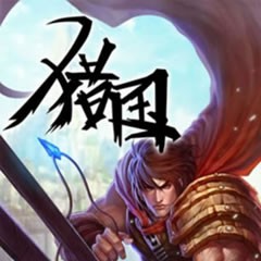 《《猎国》爱若播讲》MP3打包下载-土鳖,爱若,猎国,权臣,主播