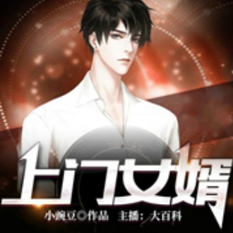 《《上门女婿》大百科&玉生烟男女双播有声小说》MP3打包下载-百科,女婿,上门,小说,双播