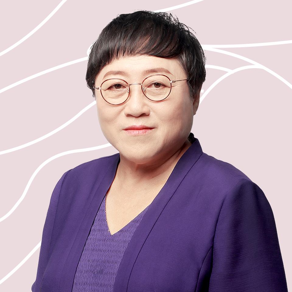 《《李银河说爱情》为你讲透爱情、婚姻和性》MP3打包下载-爱情,婚姻,主播,情感,视野