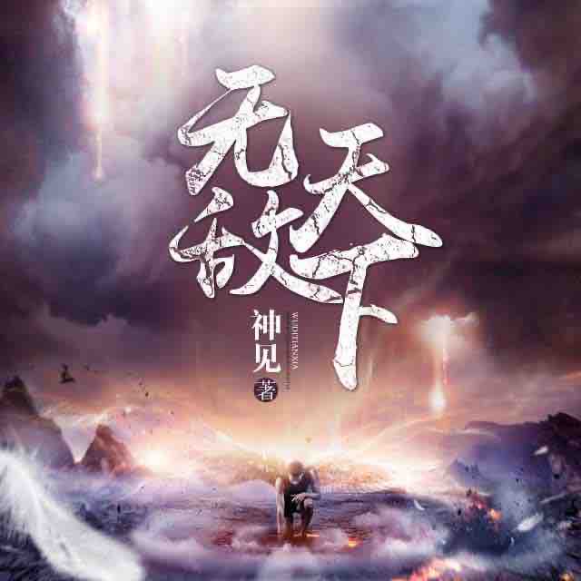 《《无敌天下》华风五播讲》MP3打包下载-武魂,小龙,华风,普通,神见