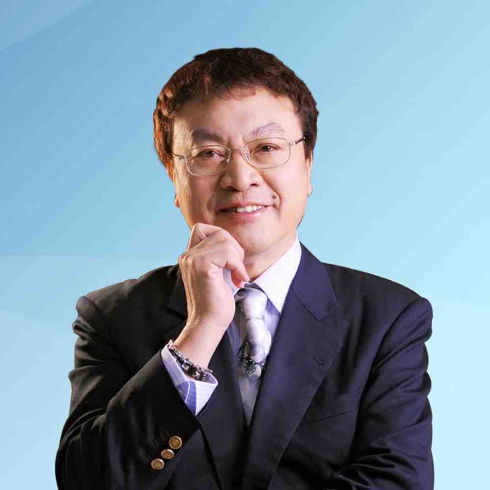 《《余世维：父母家庭教育必修课》家教实践方法》MP3打包下载-父母,家教,孩子,方法,教育