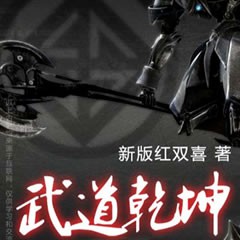 《《武道乾坤》丸子播讲有声小说》MP3打包下载-丸子,小说,武道,林若,主播