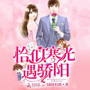《《恰似寒光遇骄阳》羽小白&百里屠屠多人播讲有声小说》有声小说打包下载：囧囧有妖