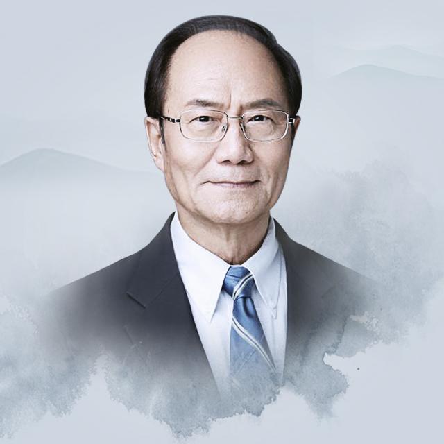 《刘笑敢《道德经》智慧100讲》有声小说打包下载：刘笑敢