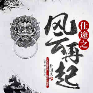 《《仕途之风云再起（官网争锋）》无非是无播讲有声小说》有声小说打包下载：他乡的灯火
