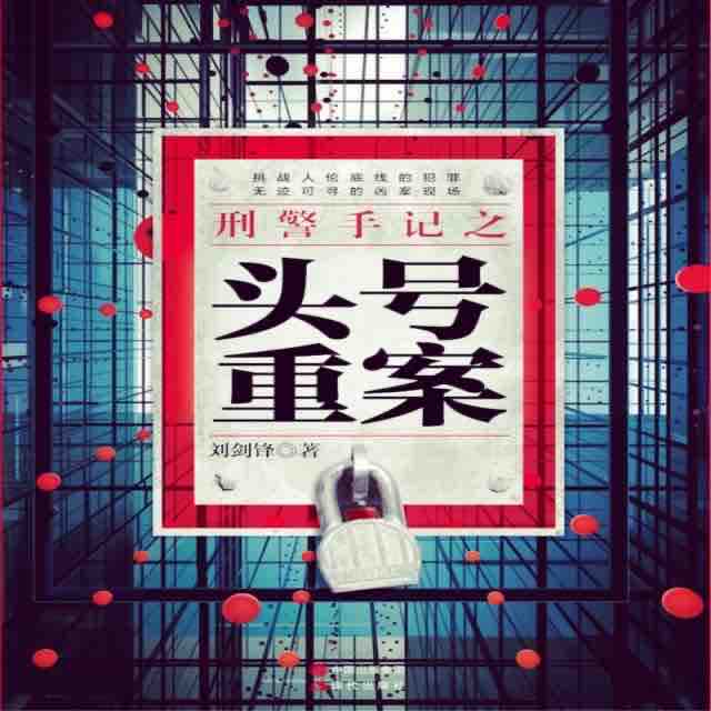 《《刑警手记之头号重案》迷聲播讲》MP3打包下载-刑警手记,号重案,线索,迷聲,纸盒