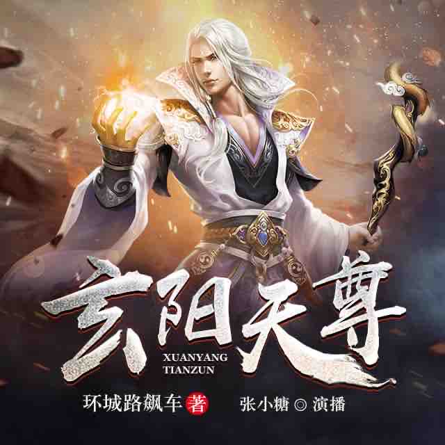《《玄阳天尊》畅读书城张小糖多人播讲》完结版MP3有声有声小说打包下载-作者：环城路飙车